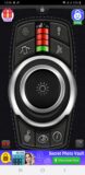 Flashlight screenshot 1