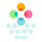 Fleksy + GIF Keyboard 9.8.8 APK
