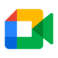 Google Meet older version APK