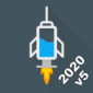 HTTP Injector 5.2.2 APK