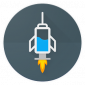 HTTP Injector 4.5.4 APK