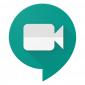 Google Meet 45.0.328626805 APK