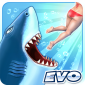 Hungry Shark Evolution 6.7.0 APK