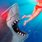 Hungry Shark Evolution 9.6.10 APK