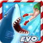Hungry Shark Evolution 6.4.6 APK