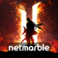Lineage2 Revolution APK