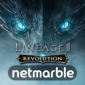 Lineage2 Revolution APK
