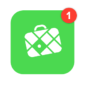 MAPS.ME older version APK