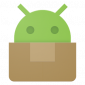 ML Manager - APK Extractor older version APK