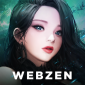 MU Origin 7.0.2 APK