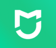 Mi Home APK