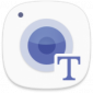 Optical Reader 4.3.04 APK