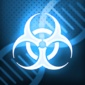 Plague Inc. 1.18.5 APK