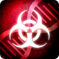 Plague Inc. 1.16.3 APK