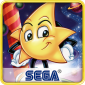 Ristar 2.0.1 APK