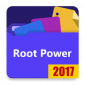 Root Power Explorer 5.3.2 APK