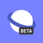 Samsung Internet Browser Beta older version APK