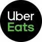 UberEATS - Food Delivery 1.201.10003 APK