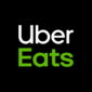 UberEATS - Food Delivery 6.149.10002 APK