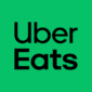 UberEATS - Food Delivery 6.178.10000 APK
