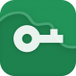 VPN Proxy Master - Safer Vpn 7.6.7.1 APK