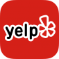 Yelp 9.19.0 APK