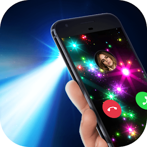 Brightest Flashlight APK