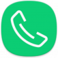 Samsung Call 3.0.30.18 APK
