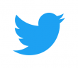 Twitter Lite APK