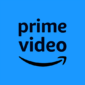 Amazon Prime Video older version APK