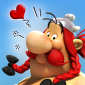 Asterix and Friends 1.9.0 APK