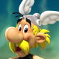 Asterix and Friends 2.5.1 APK