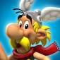 Asterix and Friends 1.7.0 APK