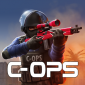 Critical Ops 1.13.0.f971 APK