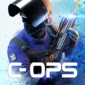Critical Ops 1.17.0.f1138 APK