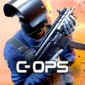 Critical Ops 1.24.0.f1373 APK