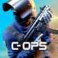 Critical Ops 1.23.1.f1335 APK