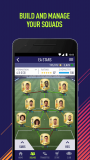 FIFA Companion screenshot 2