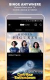 HBO NOW: Stream TV & Movies screenshot 3