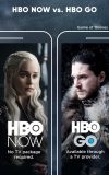 HBO NOW: Stream TV & Movies screenshot 4