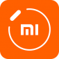 Mi Fit 4.0.0 APK