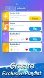 Piano Tiles 2™ (Don't Tap 2) screenshot 6