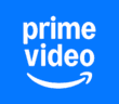 Prime Video APK