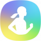 Samsung Health 6.4.0.047 APK