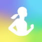 Samsung Health 6.10.0.041 APK