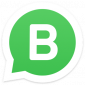 WhatsApp Business older version APK