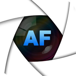 AfterFocus APK