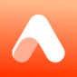 AirBrush: Easy Photo Editor 4.16.4 APK