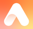 AirBrush APK