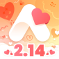 AirBrush: Easy Photo Editor 6.2.0 APK